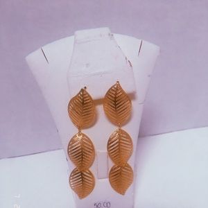 Earrings 03 🌻